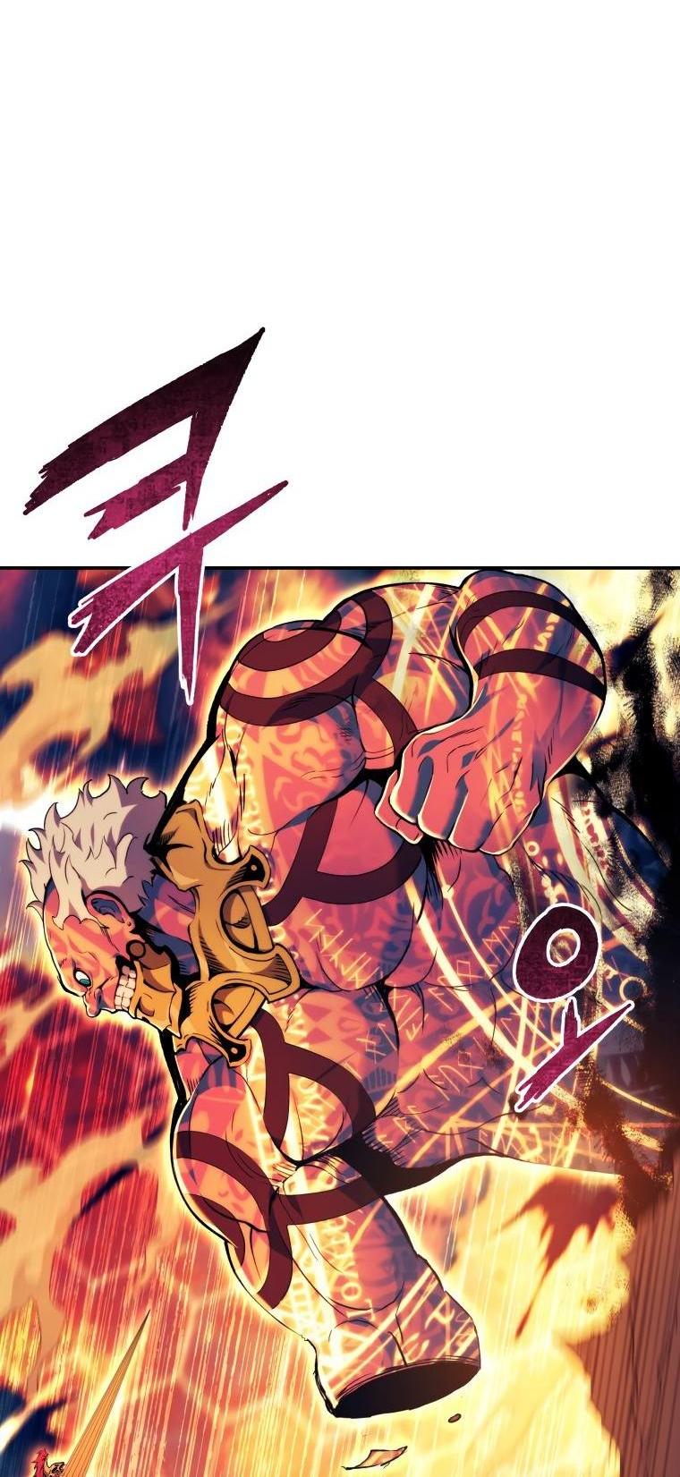 Манга Регрессия Падшего Созвездия - Глава 97 Страница 13