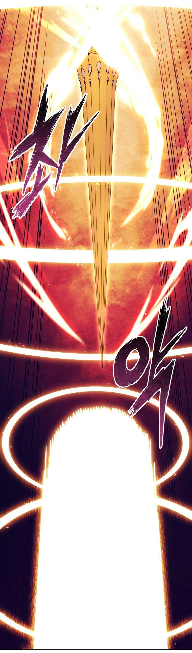 Манга Регрессия Падшего Созвездия - Глава 97 Страница 52