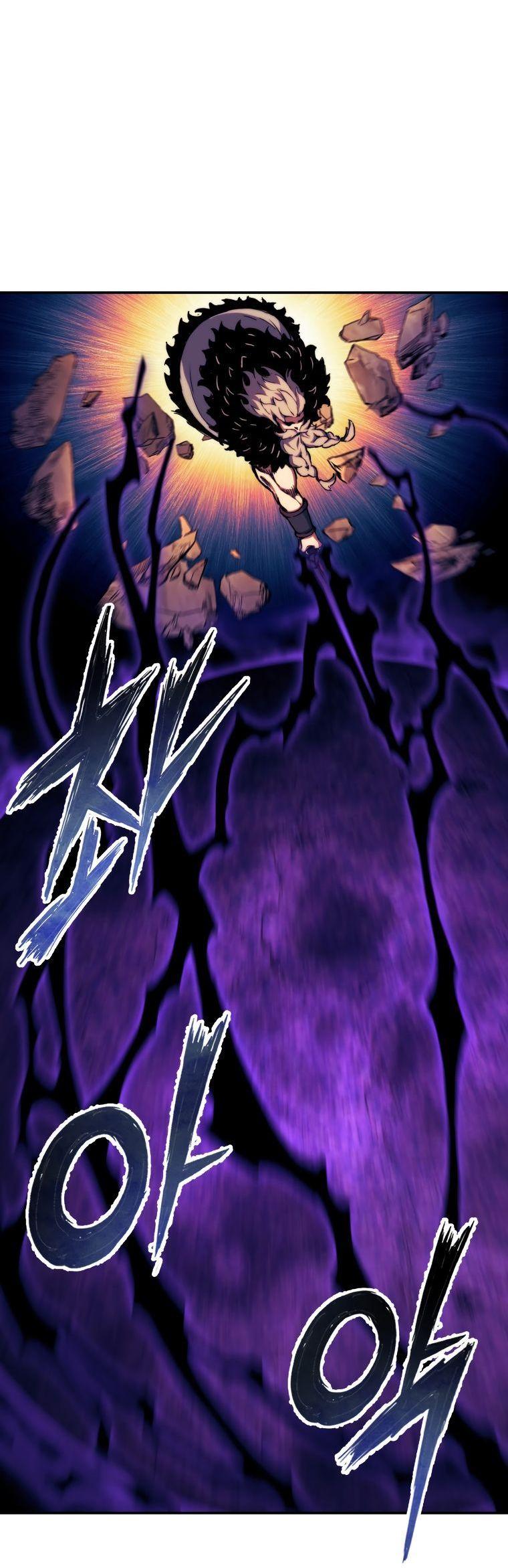 Манга Регрессия Падшего Созвездия - Глава 96 Страница 51