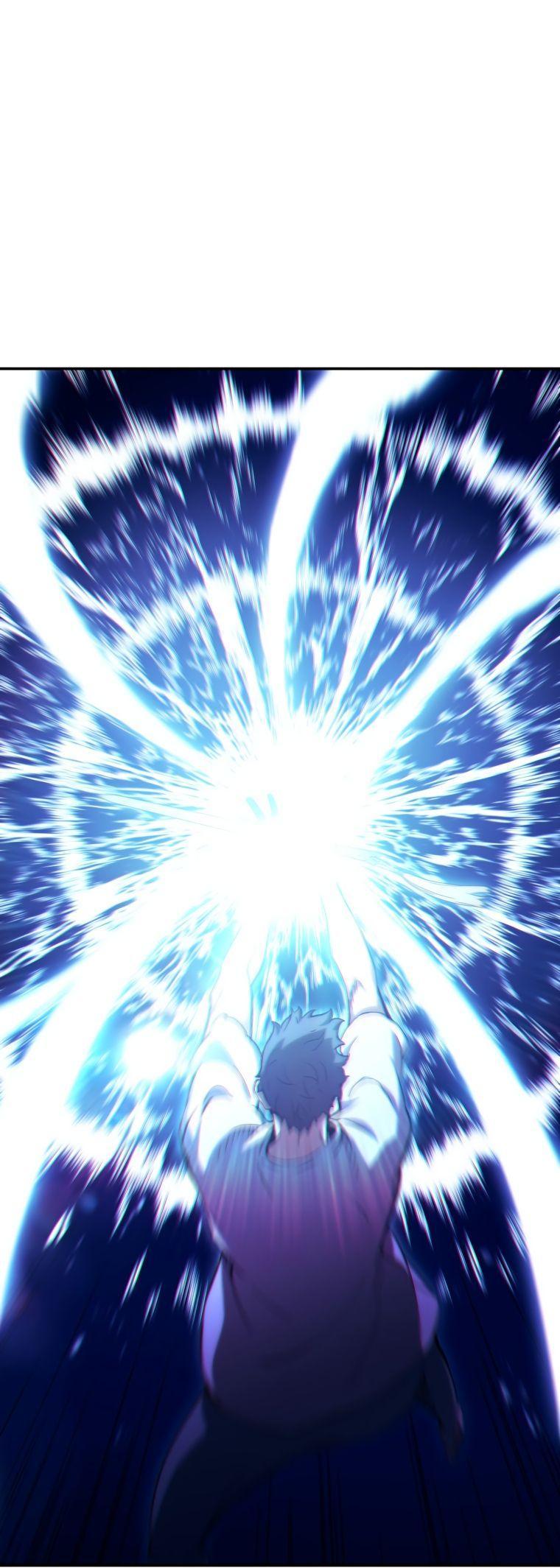 Манга Регрессия Падшего Созвездия - Глава 96 Страница 63