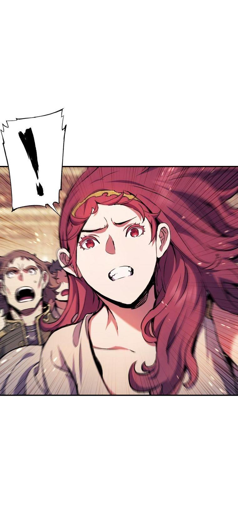 Манга Регрессия Падшего Созвездия - Глава 96 Страница 3