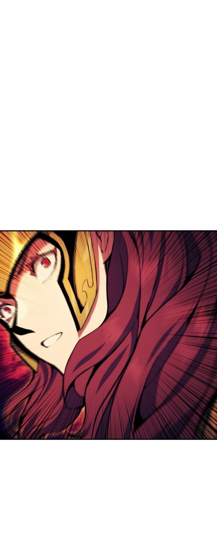 Манга Регрессия Падшего Созвездия - Глава 96 Страница 53