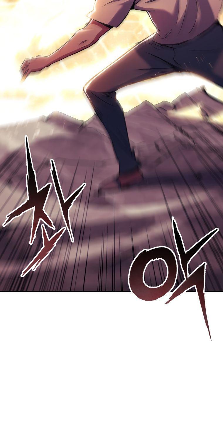 Манга Регрессия Падшего Созвездия - Глава 96 Страница 56