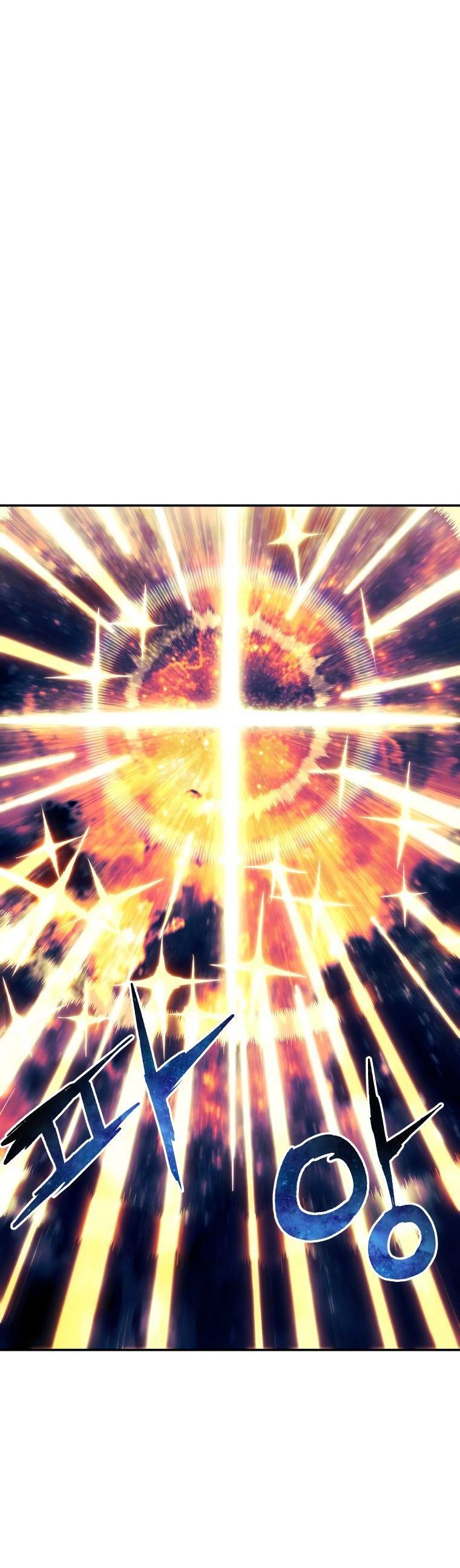 Манга Регрессия Падшего Созвездия - Глава 96 Страница 5