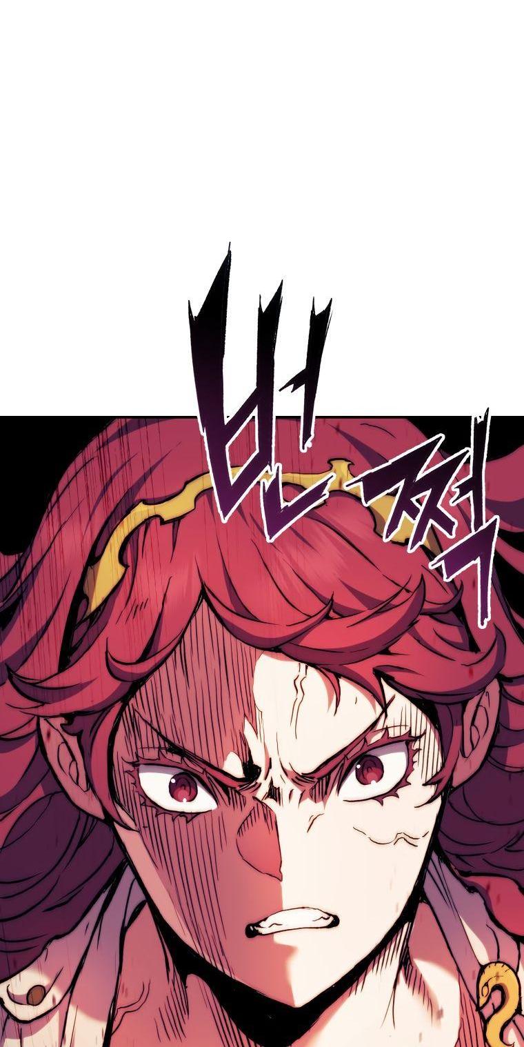 Манга Регрессия Падшего Созвездия - Глава 96 Страница 6