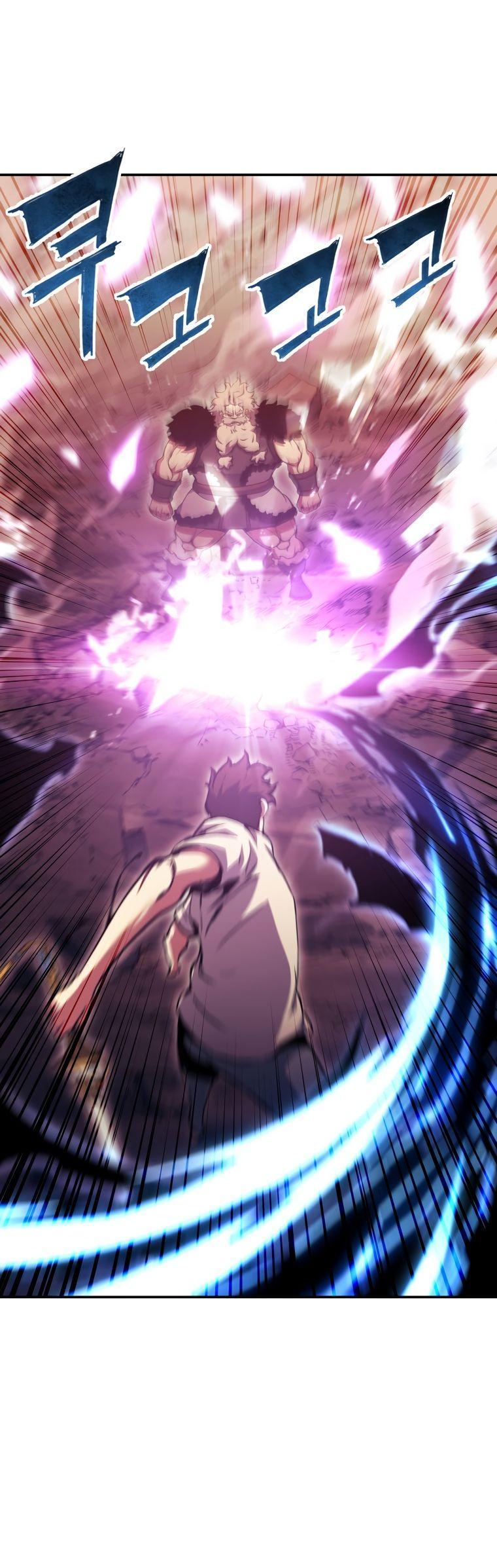 Манга Регрессия Падшего Созвездия - Глава 96 Страница 69