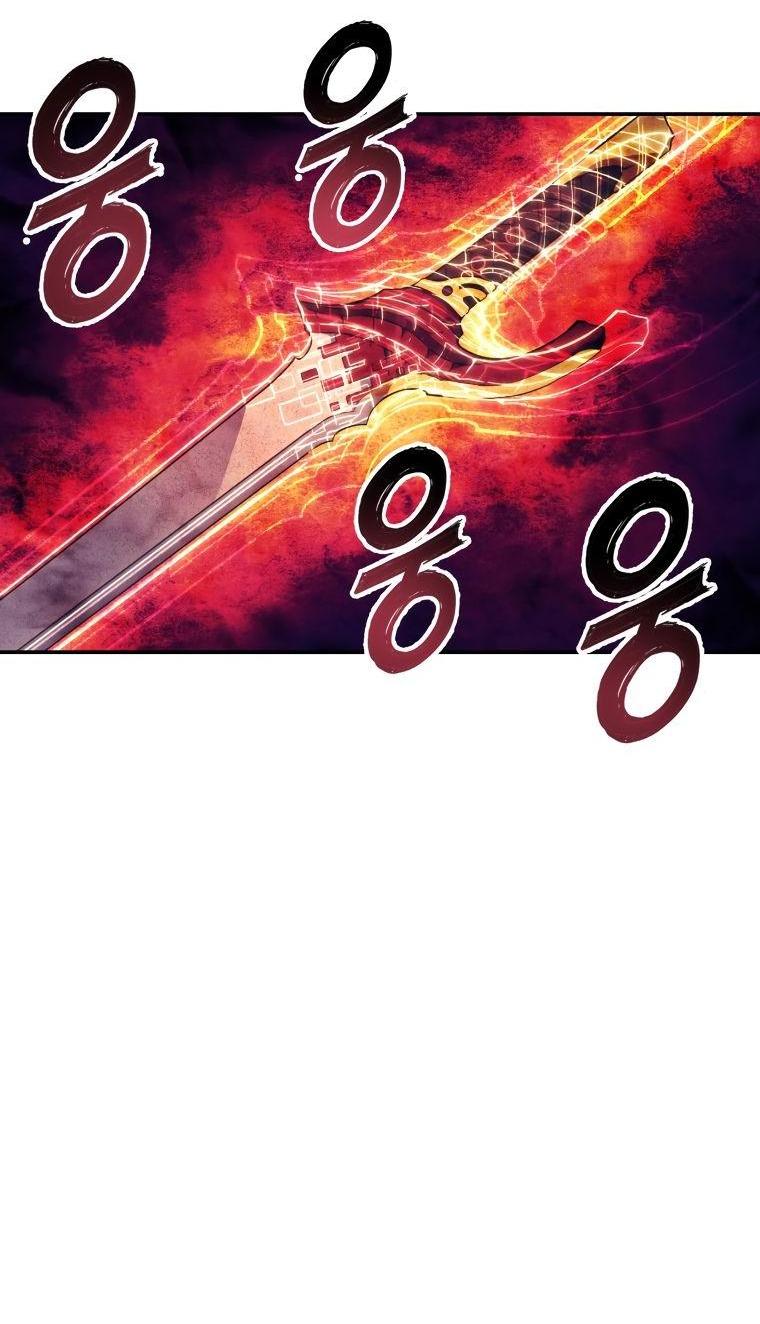 Манга Регрессия Падшего Созвездия - Глава 98 Страница 12