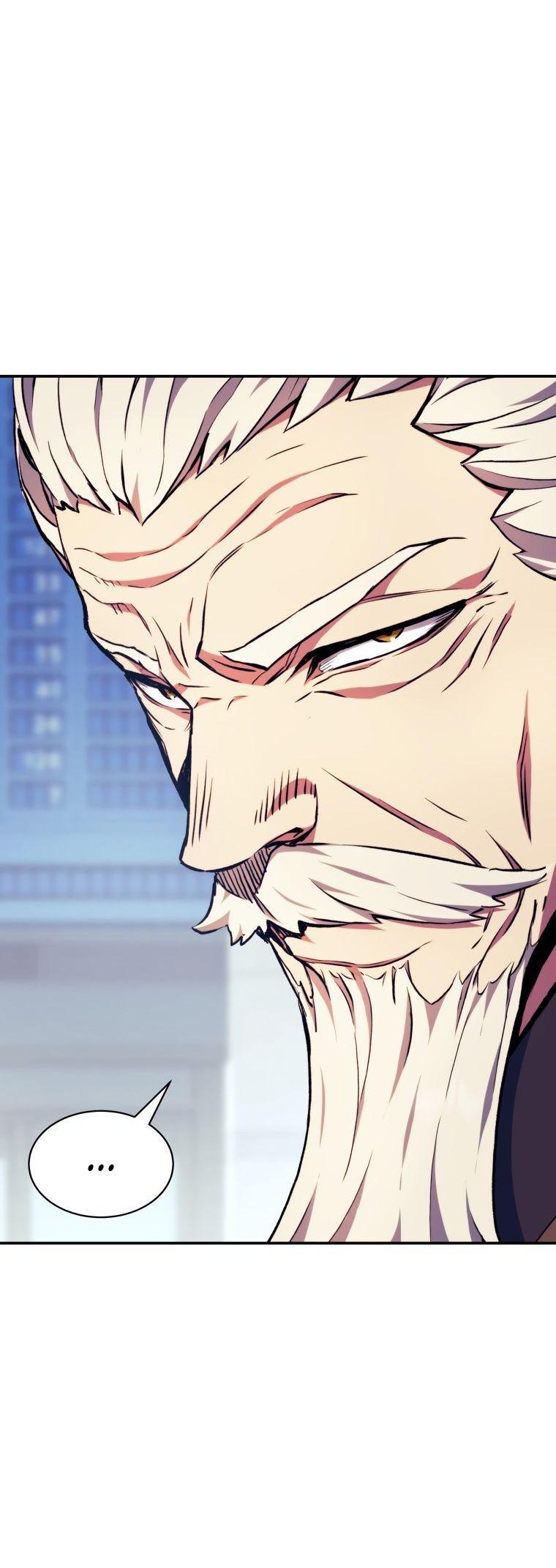 Манга Регрессия Падшего Созвездия - Глава 100 Страница 20