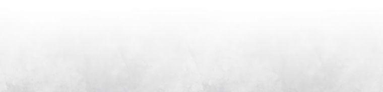 Манга Регрессия Падшего Созвездия - Глава 100 Страница 32