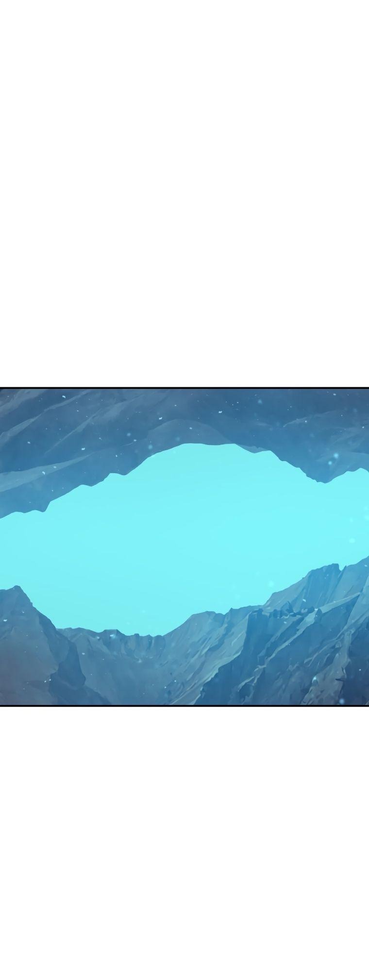 Манга Регрессия Падшего Созвездия - Глава 100 Страница 44