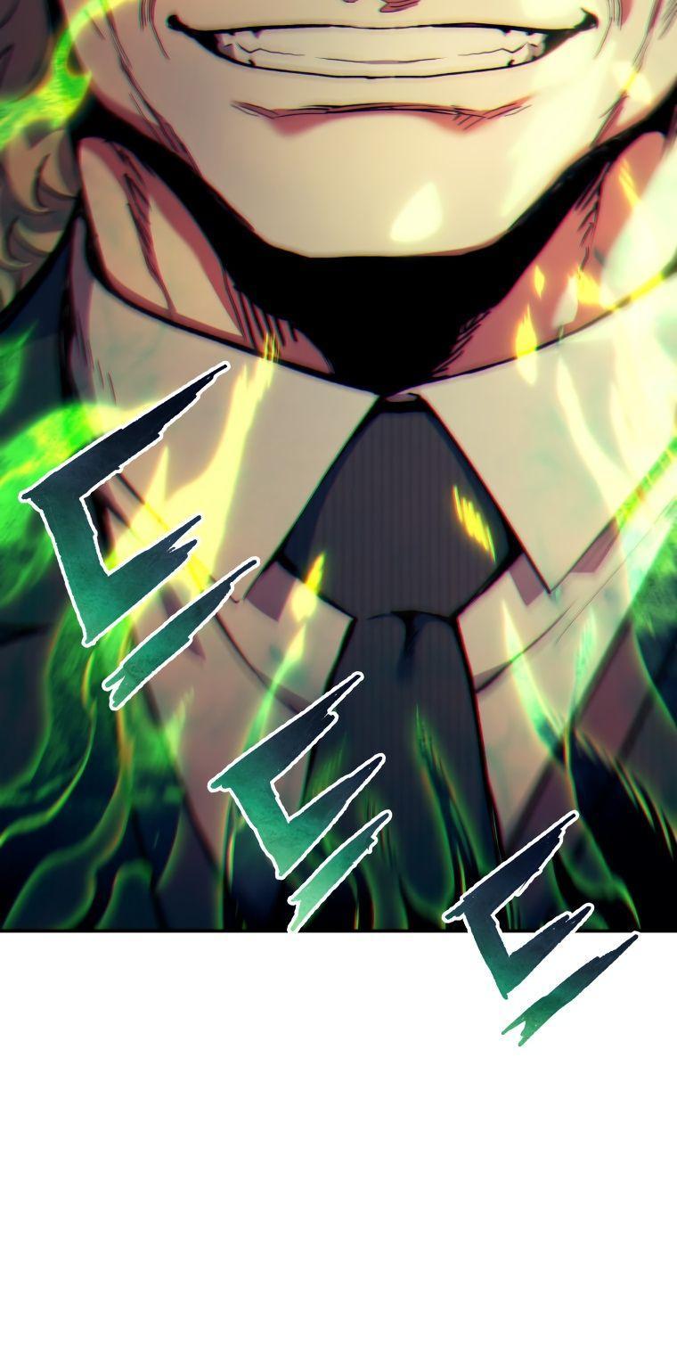 Манга Регрессия Падшего Созвездия - Глава 99 Страница 71