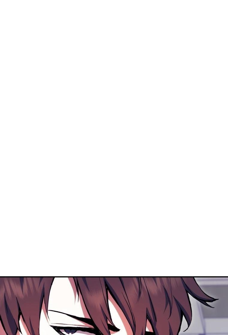 Манга Регрессия Падшего Созвездия - Глава 99 Страница 58