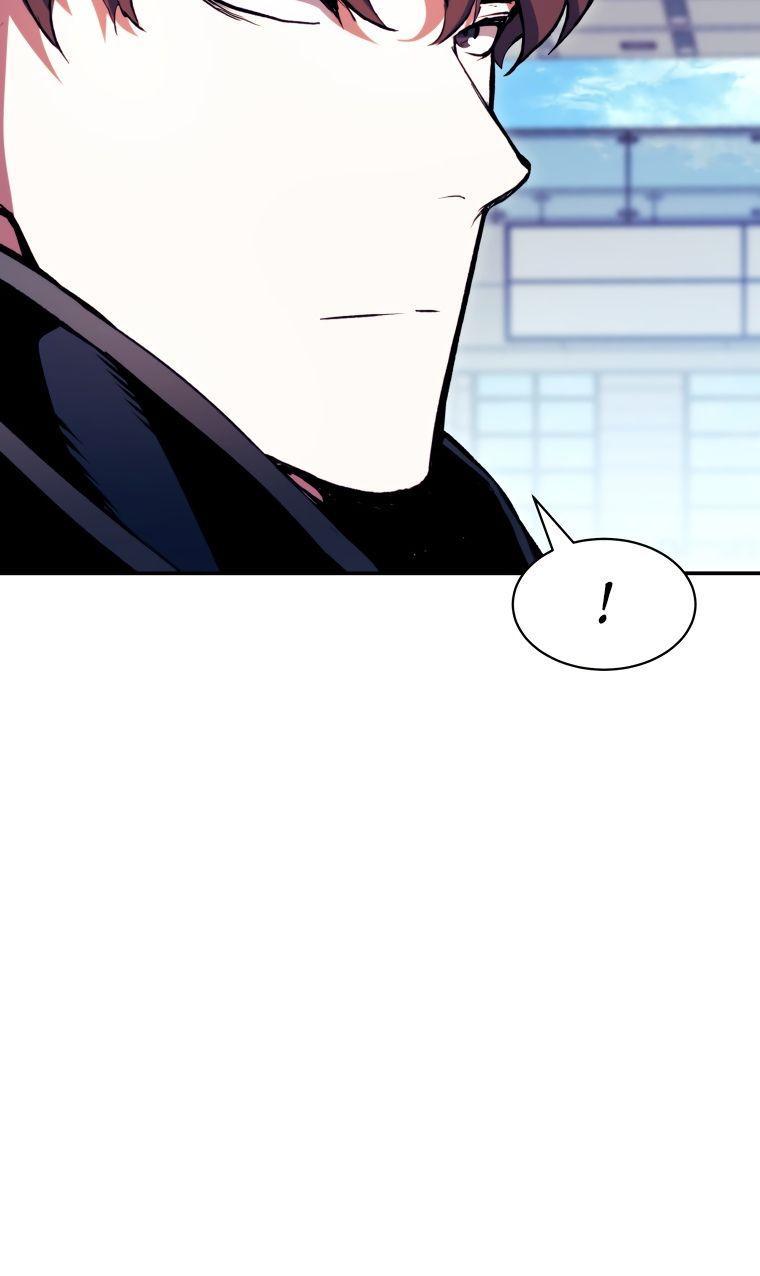 Манга Регрессия Падшего Созвездия - Глава 99 Страница 59