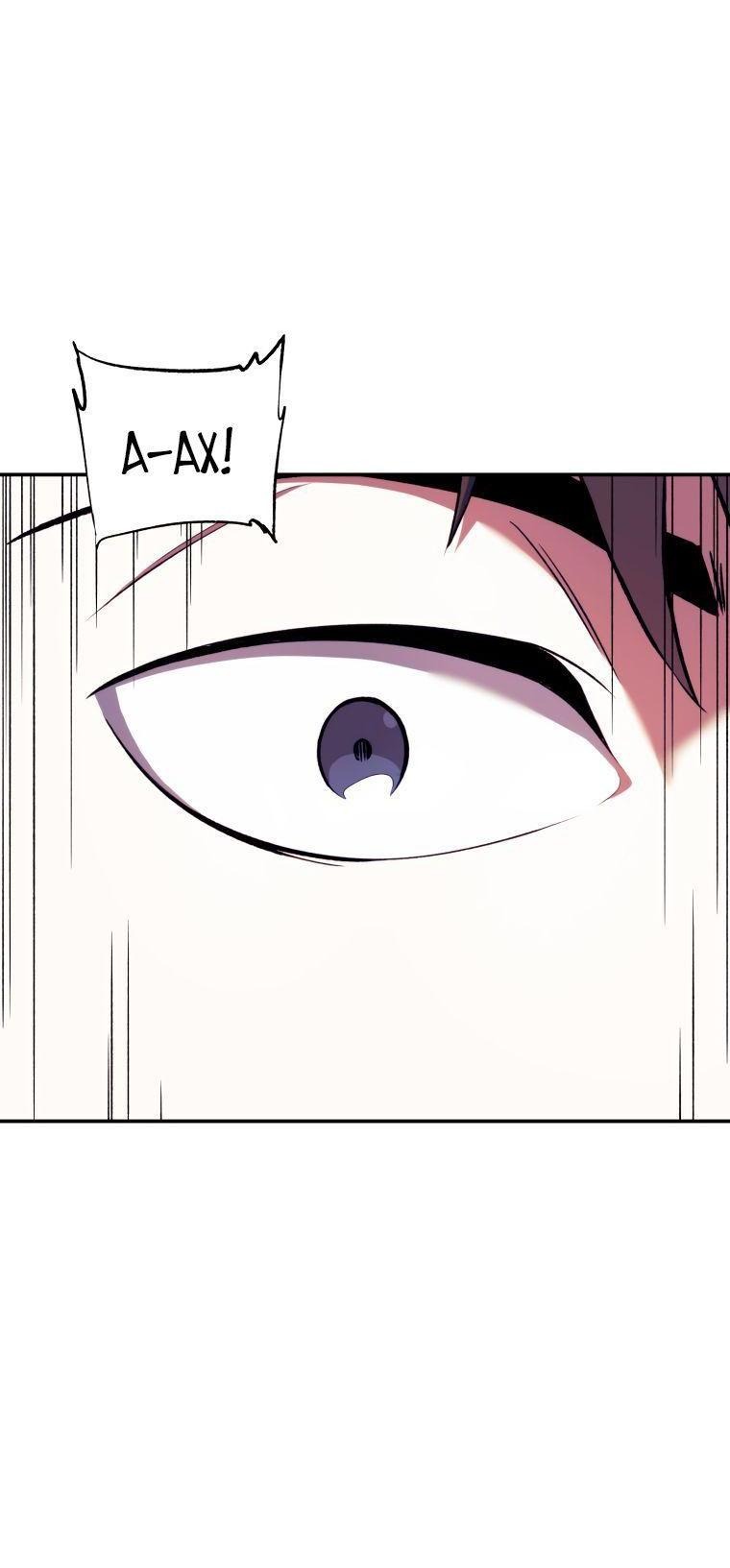 Манга Регрессия Падшего Созвездия - Глава 101 Страница 31