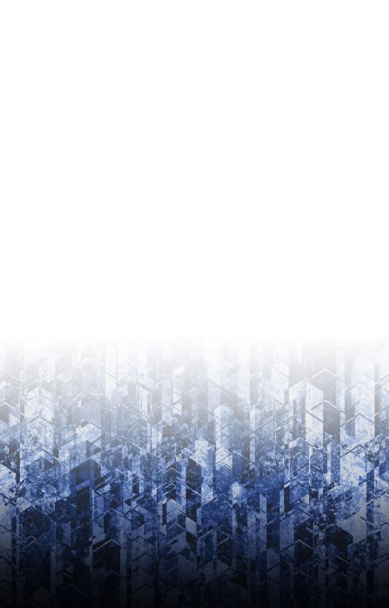 Манга Регрессия Падшего Созвездия - Глава 101 Страница 51