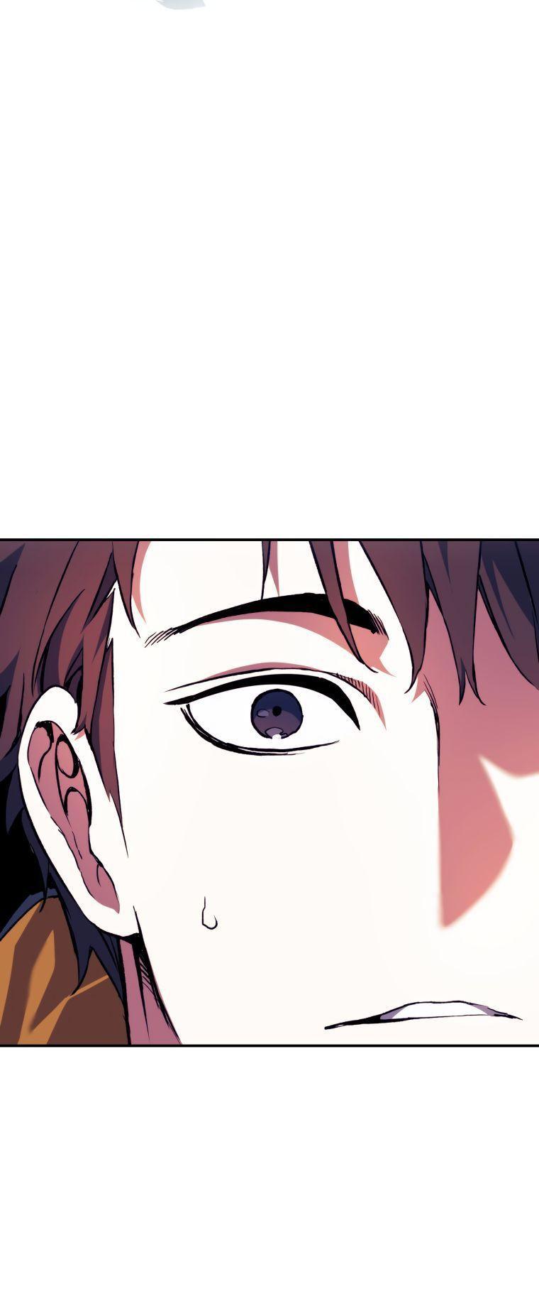 Манга Регрессия Падшего Созвездия - Глава 101 Страница 55