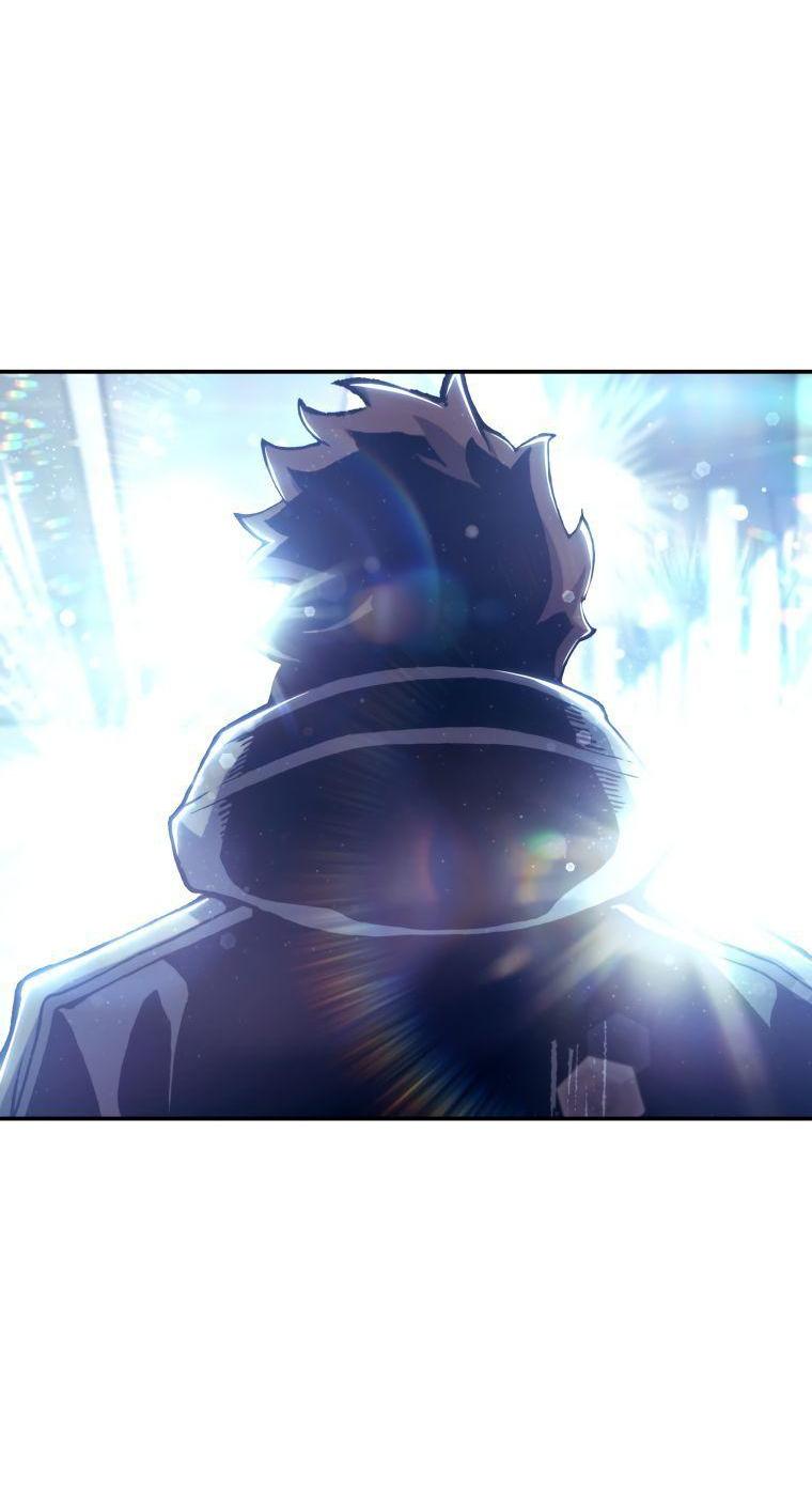 Манга Регрессия Падшего Созвездия - Глава 102 Страница 73