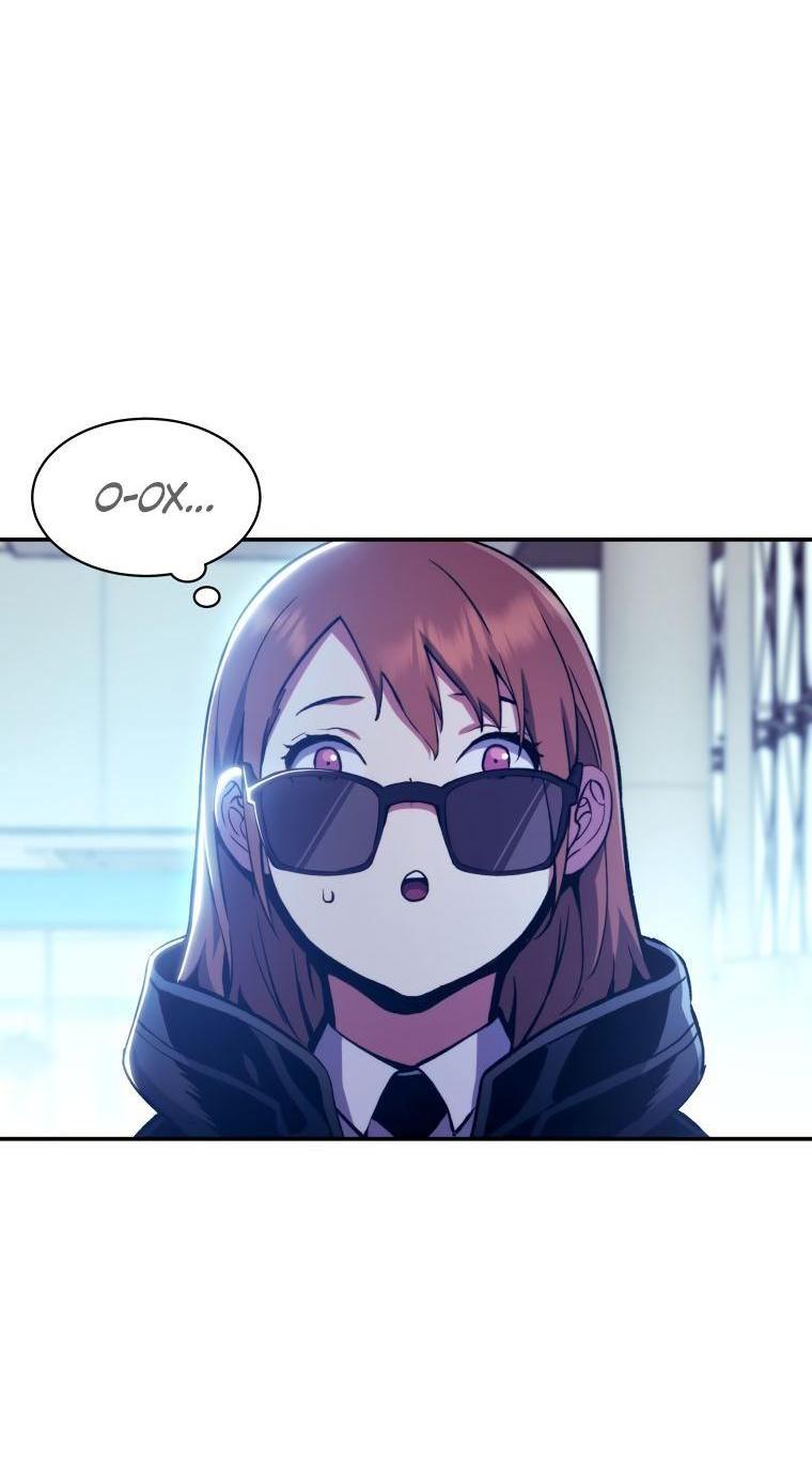 Манга Регрессия Падшего Созвездия - Глава 102 Страница 75