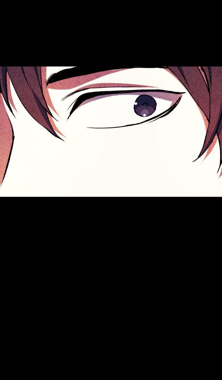 Манга Регрессия Падшего Созвездия - Глава 102 Страница 61