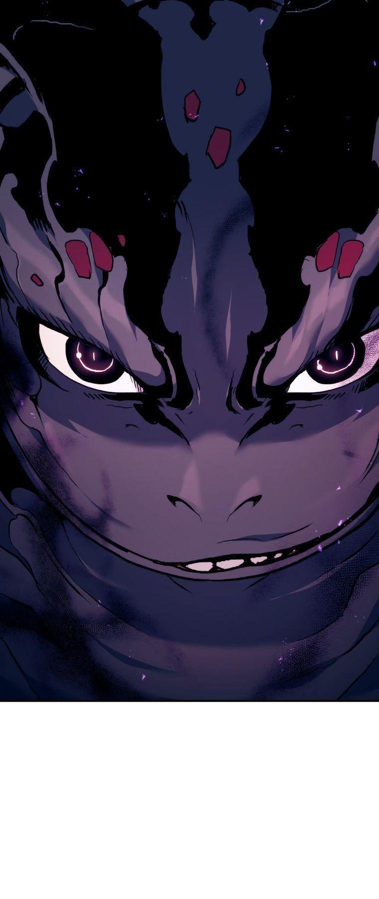 Манга Регрессия Падшего Созвездия - Глава 102 Страница 48