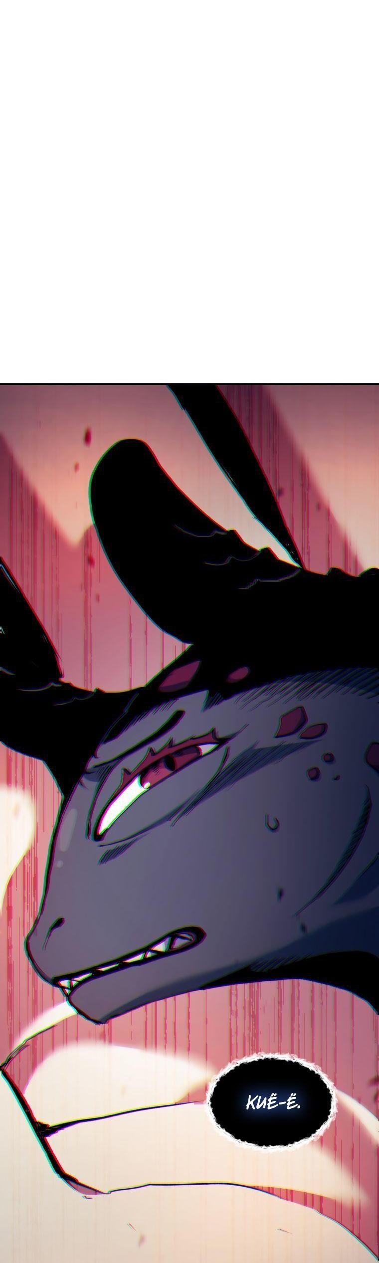 Манга Регрессия Падшего Созвездия - Глава 102 Страница 3