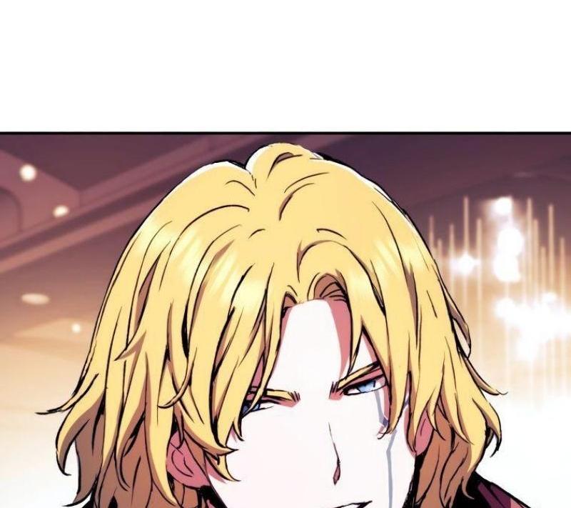 Манга Регрессия Падшего Созвездия - Глава 103 Страница 14