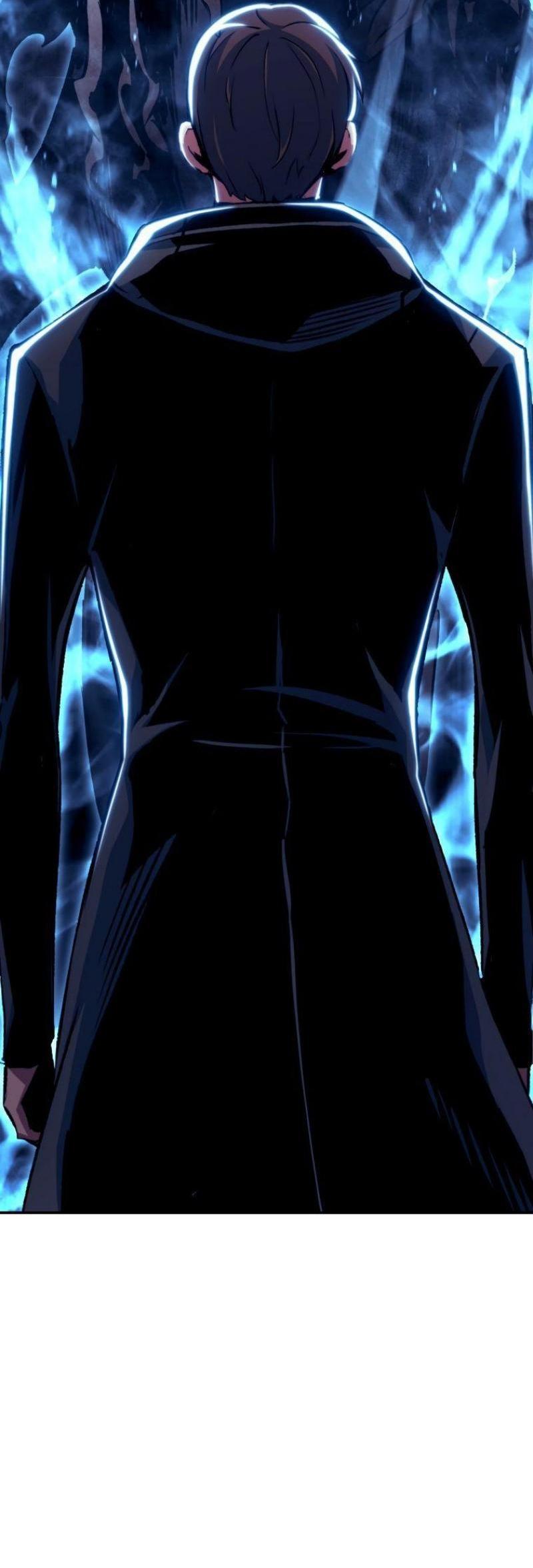 Манга Регрессия Падшего Созвездия - Глава 103 Страница 58