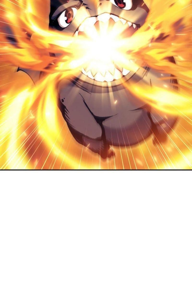 Манга Регрессия Падшего Созвездия - Глава 103 Страница 38