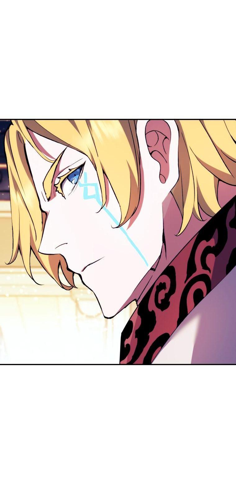 Манга Регрессия Падшего Созвездия - Глава 103 Страница 84