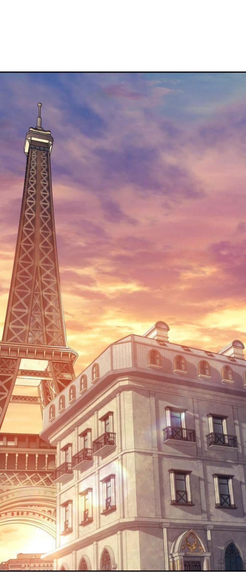 Манга Регрессия Падшего Созвездия - Глава 103 Страница 31