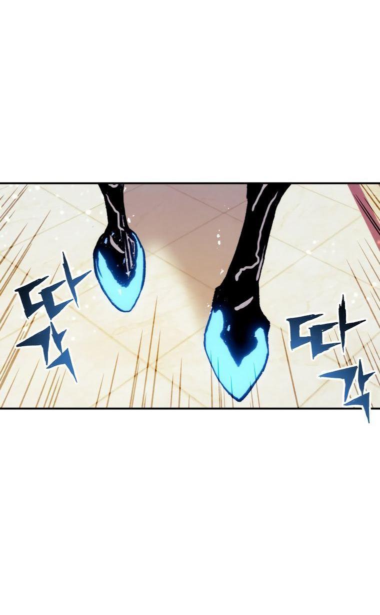 Манга Регрессия Падшего Созвездия - Глава 103 Страница 85