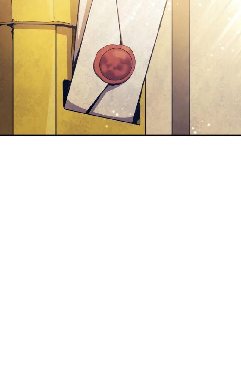 Манга Регрессия Падшего Созвездия - Глава 103 Страница 30