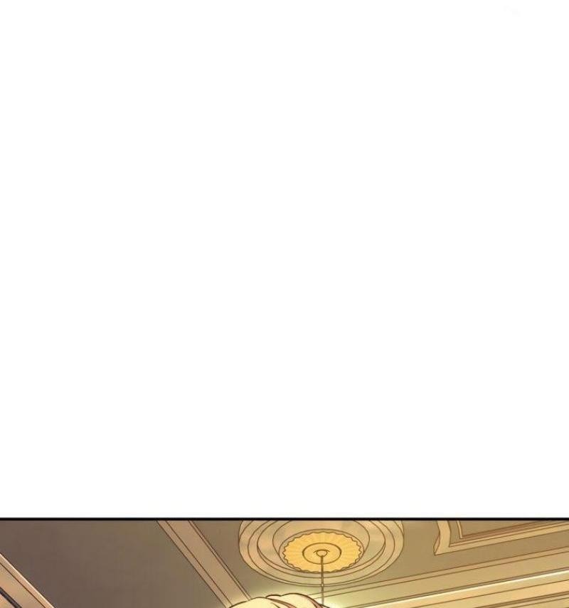 Манга Регрессия Падшего Созвездия - Глава 103 Страница 21