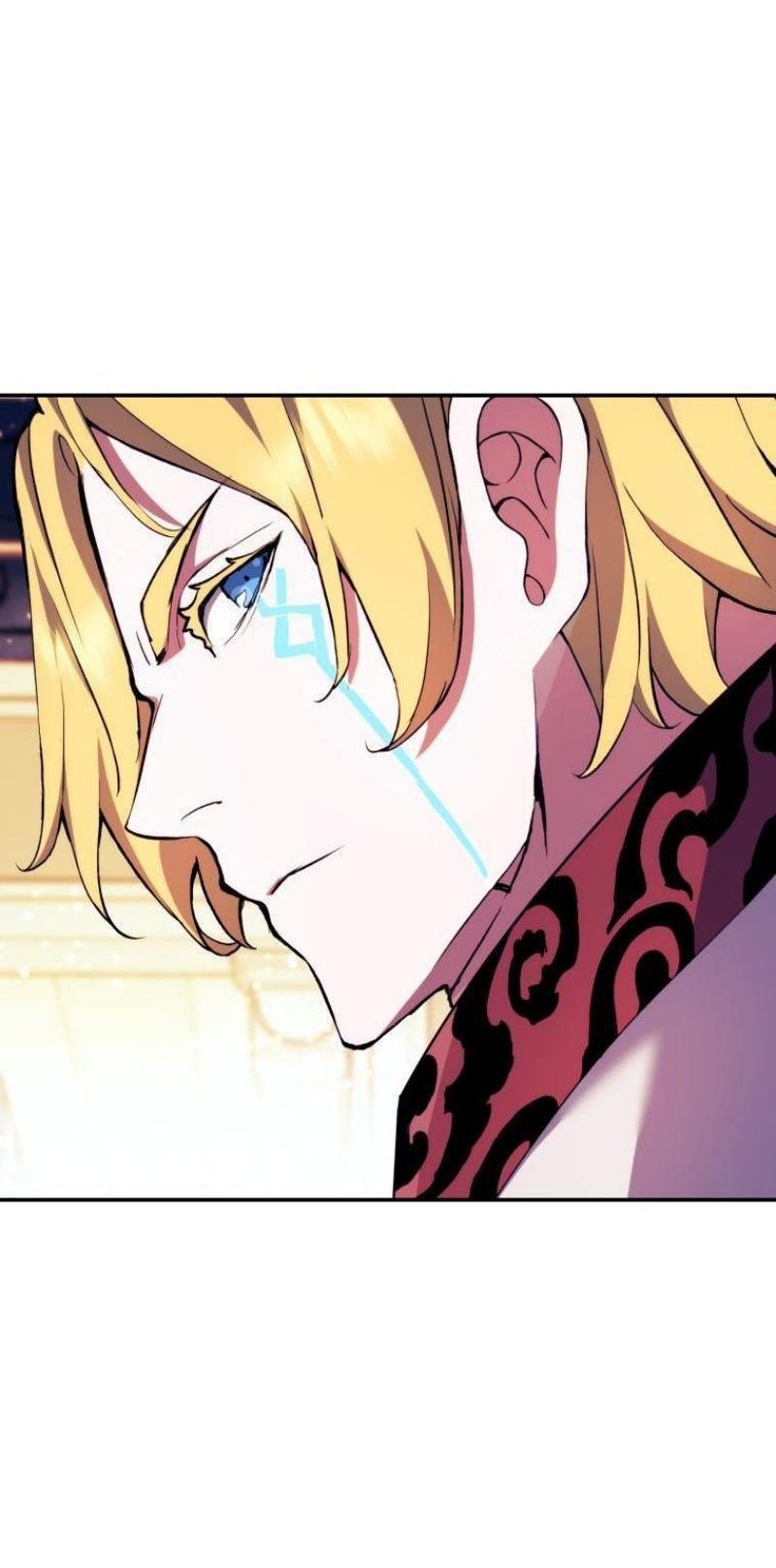 Манга Регрессия Падшего Созвездия - Глава 103 Страница 76