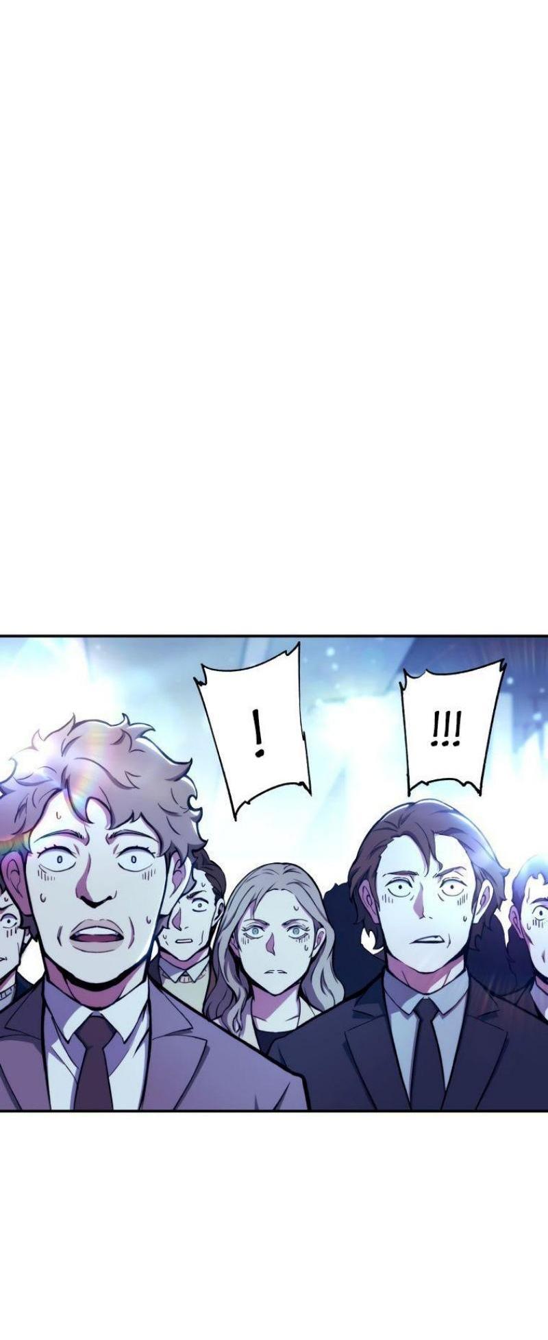 Манга Регрессия Падшего Созвездия - Глава 103 Страница 3