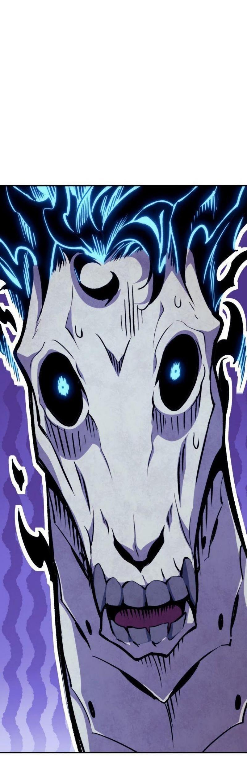 Манга Регрессия Падшего Созвездия - Глава 103 Страница 63