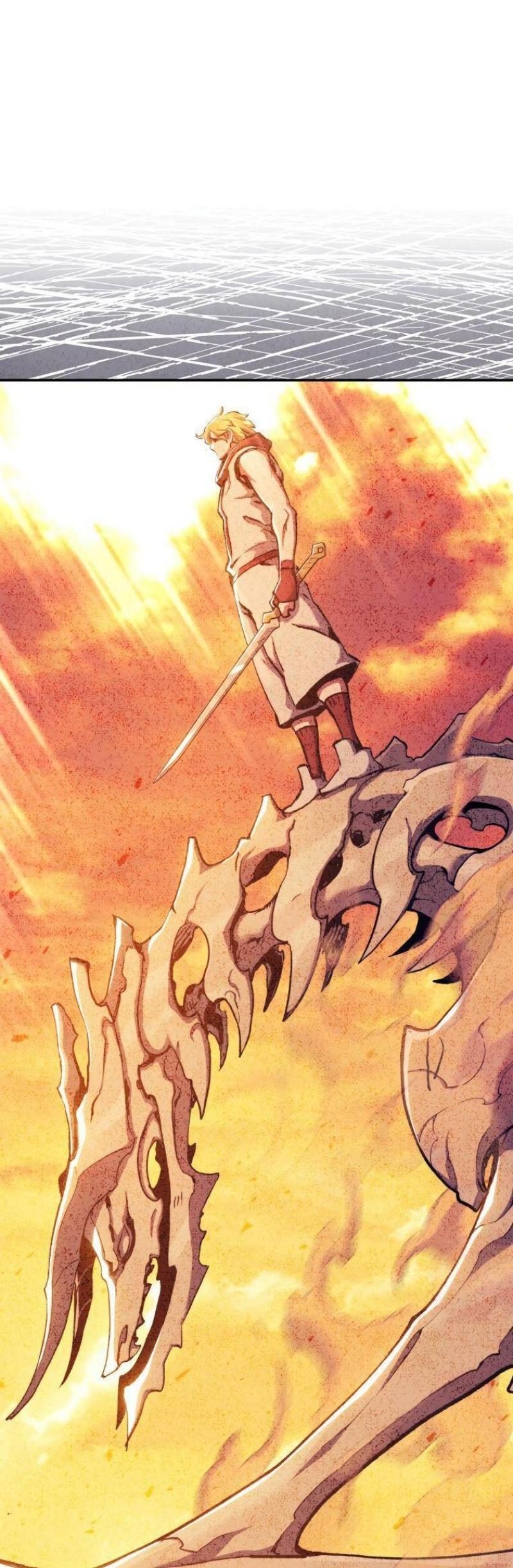 Манга Регрессия Падшего Созвездия - Глава 103 Страница 4