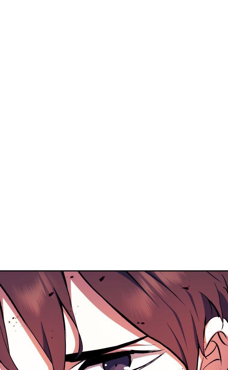 Манга Регрессия Падшего Созвездия - Глава 104 Страница 49