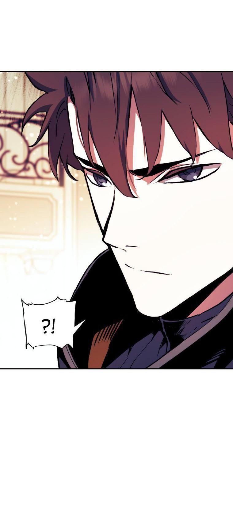 Манга Регрессия Падшего Созвездия - Глава 104 Страница 45