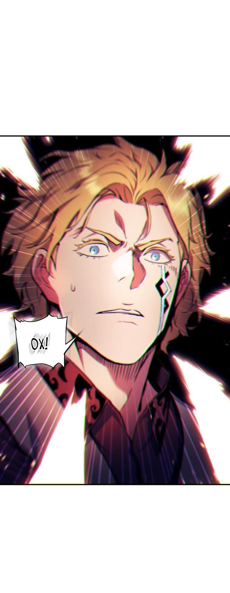 Манга Регрессия Падшего Созвездия - Глава 104 Страница 54