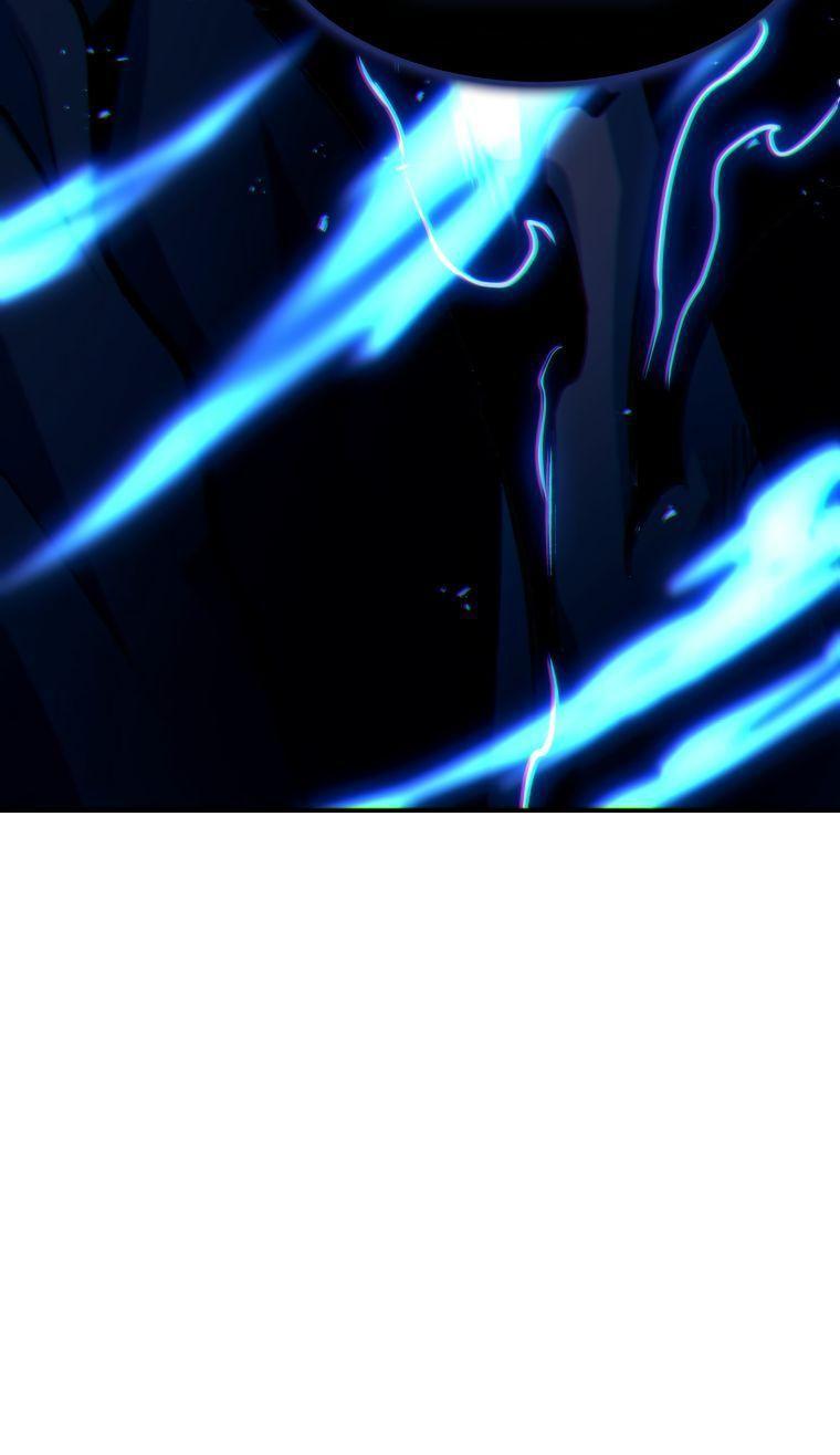 Манга Регрессия Падшего Созвездия - Глава 104 Страница 60