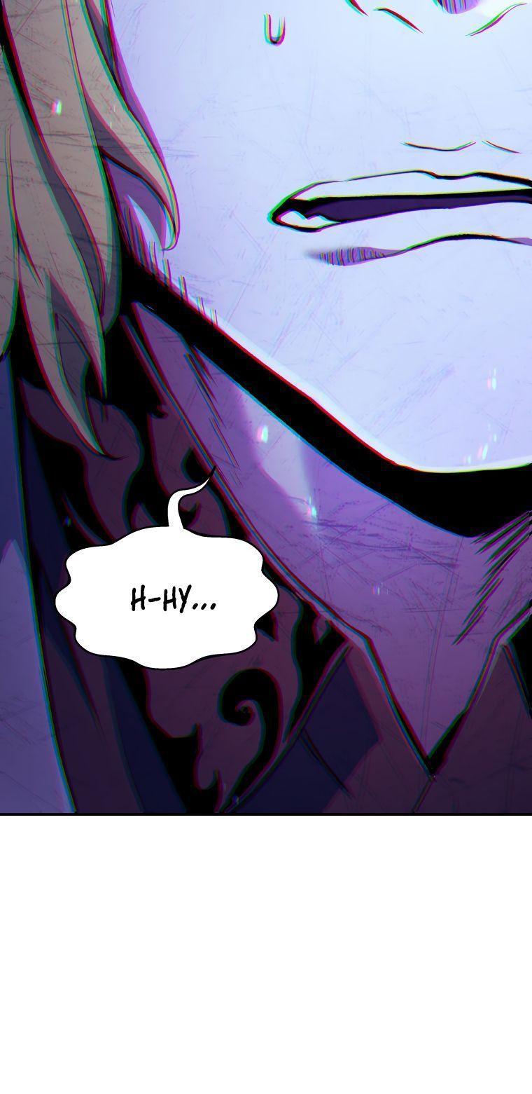 Манга Регрессия Падшего Созвездия - Глава 104 Страница 68