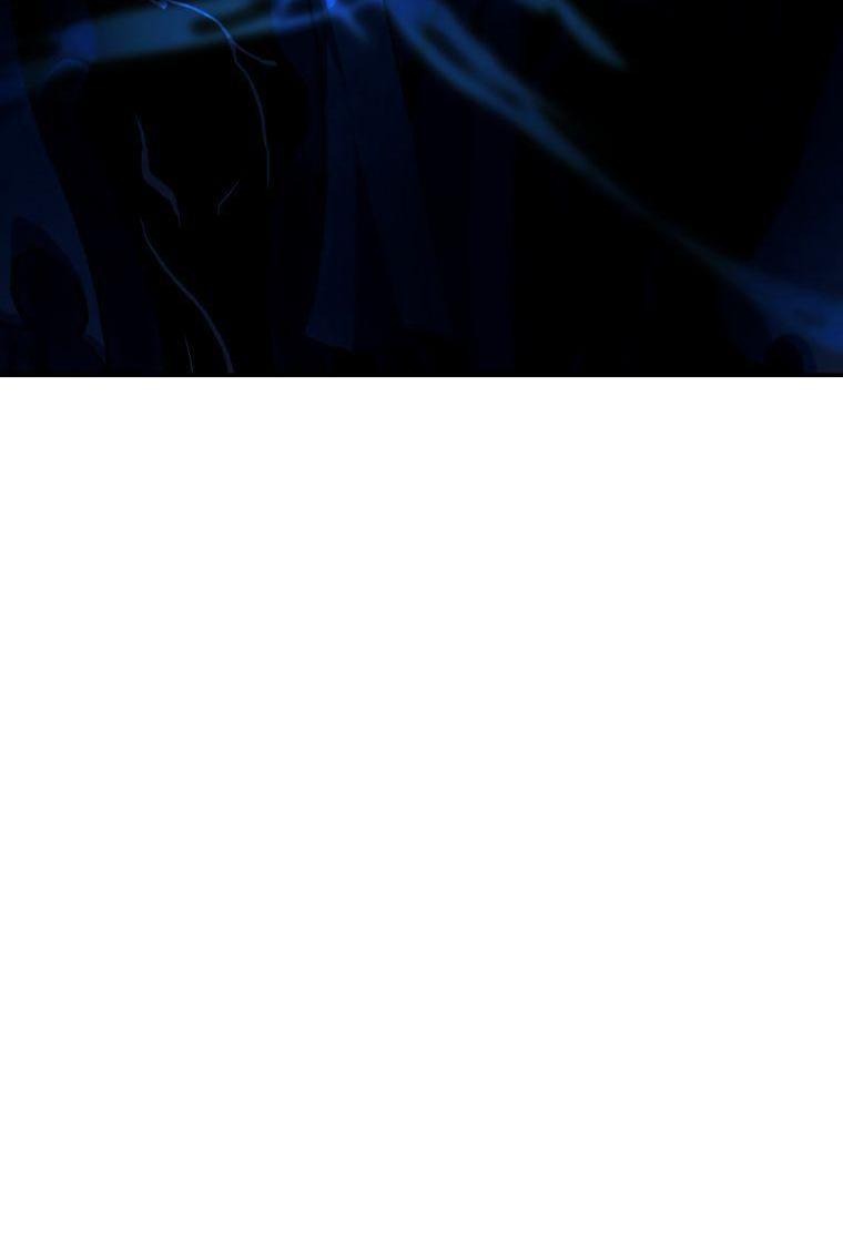 Манга Регрессия Падшего Созвездия - Глава 104 Страница 5