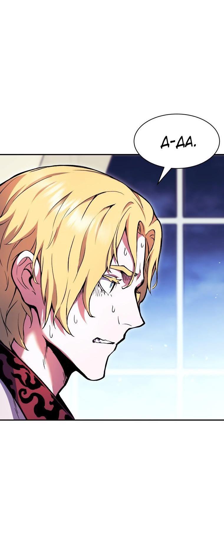 Манга Регрессия Падшего Созвездия - Глава 104 Страница 73