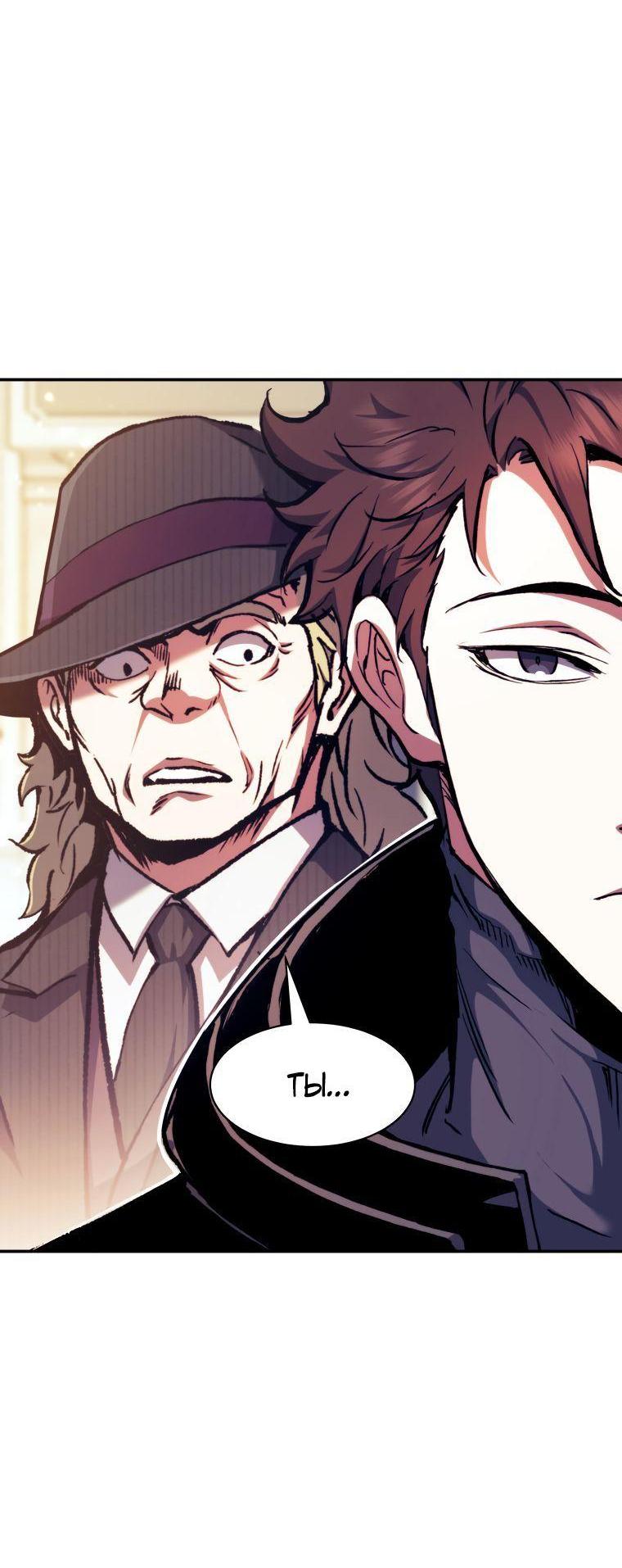 Манга Регрессия Падшего Созвездия - Глава 104 Страница 46