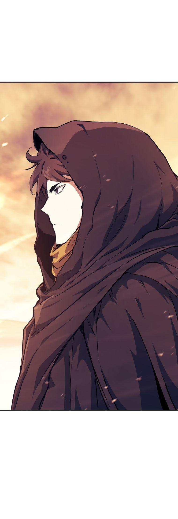 Манга Регрессия Падшего Созвездия - Глава 105 Страница 35