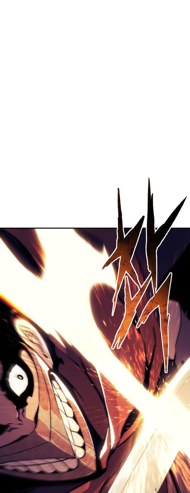 Манга Регрессия Падшего Созвездия - Глава 106 Страница 34