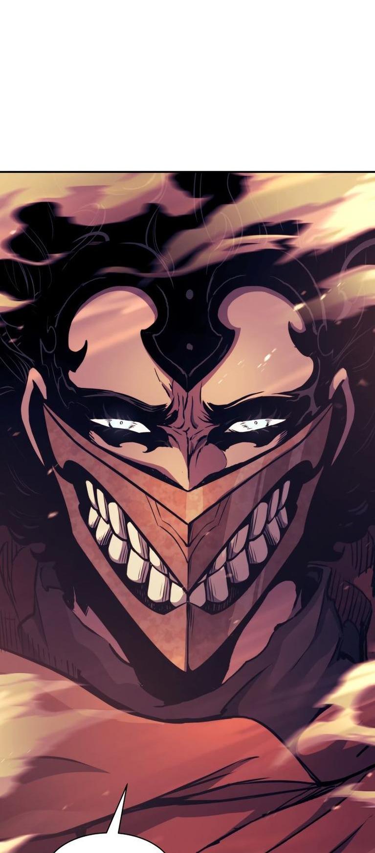 Манга Регрессия Падшего Созвездия - Глава 106 Страница 23