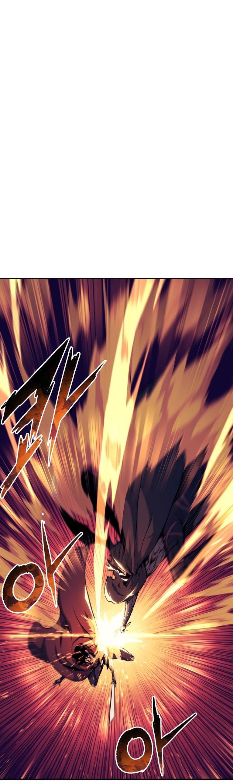 Манга Регрессия Падшего Созвездия - Глава 106 Страница 33