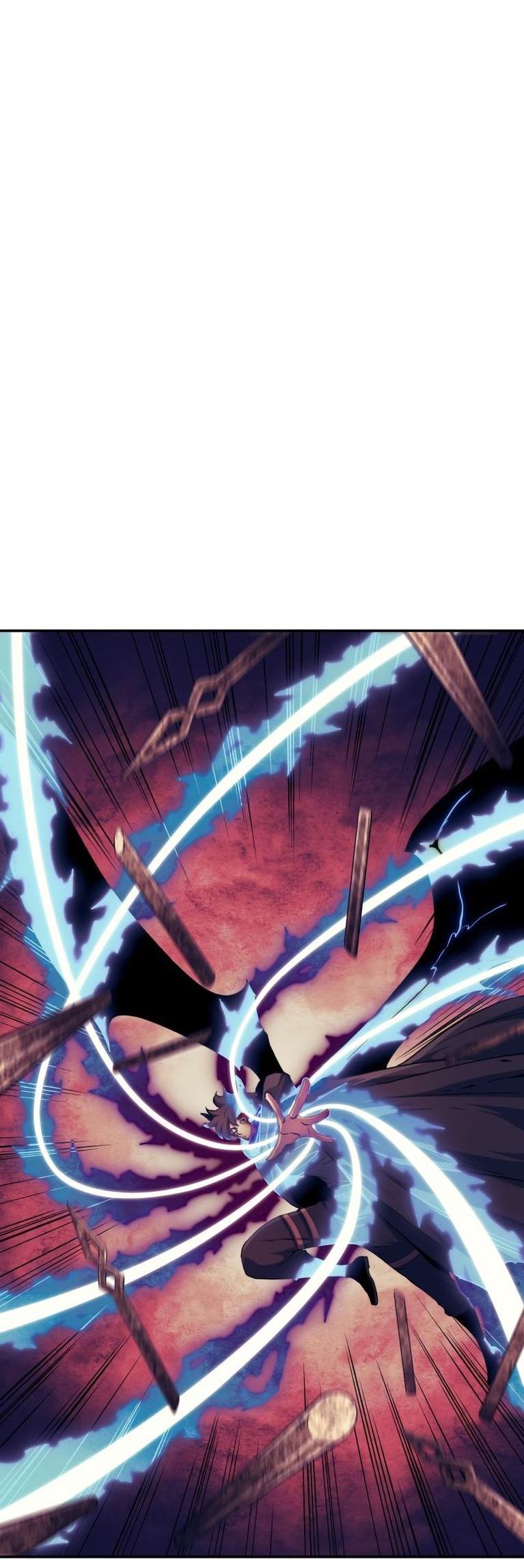 Манга Регрессия Падшего Созвездия - Глава 106 Страница 16